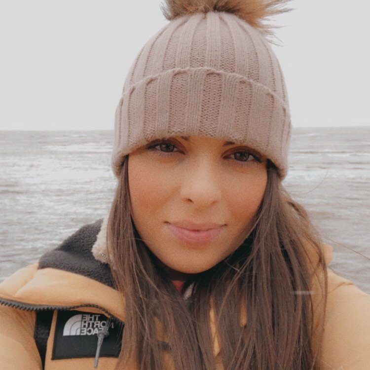 Instagram Profilbild von sophar_sogood