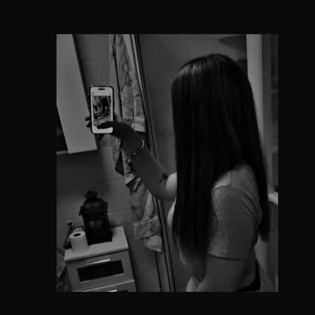 Instagram Profilbild von gg.nxle