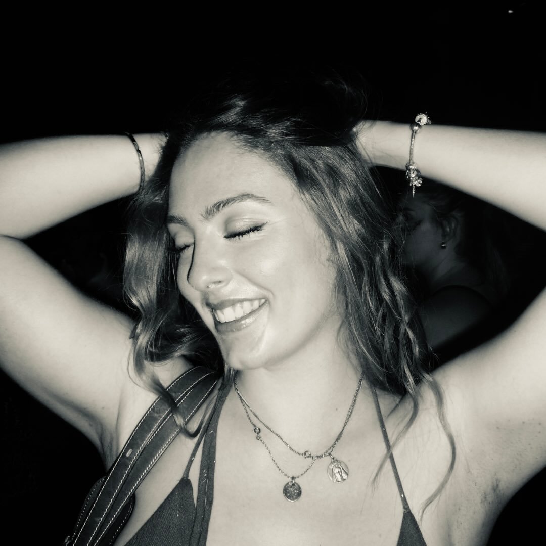Instagram Profilbild von hortense.d.upont