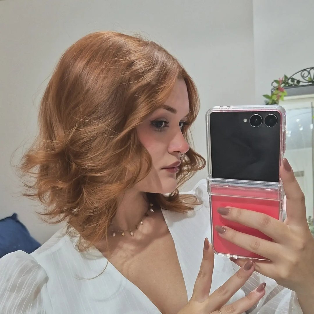 Instagram Profilbild von fioridiren