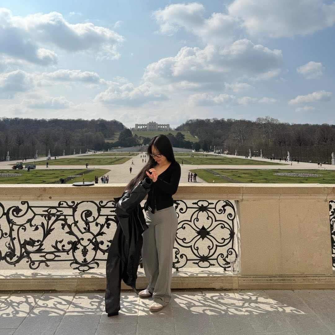 Instagram Profilbild von 034angelina