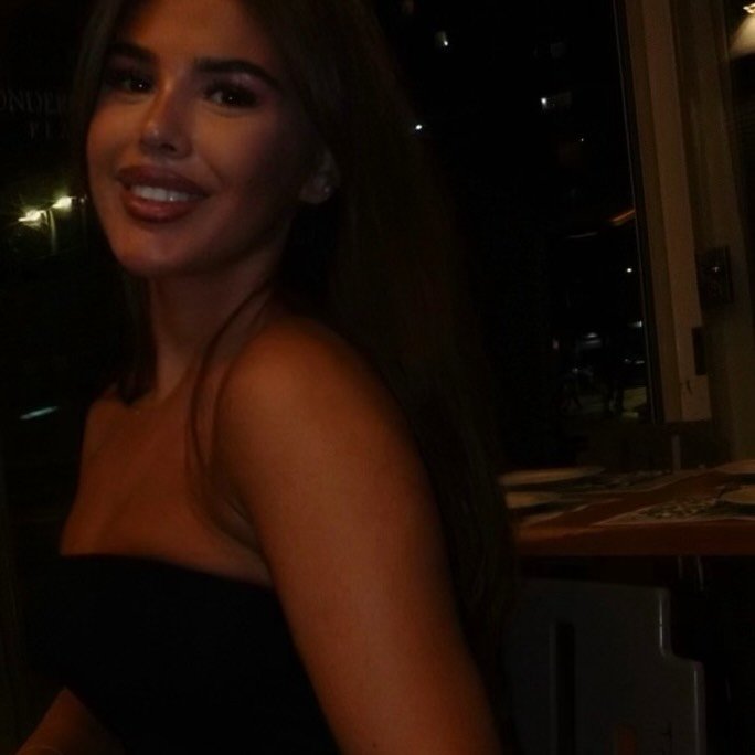 Instagram Profilbild von lauracelisa