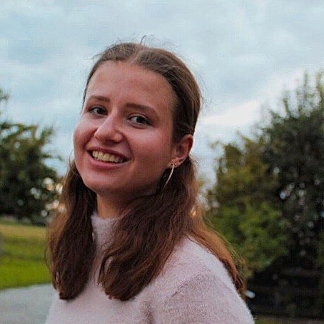 Instagram Profilbild von katja.roesch