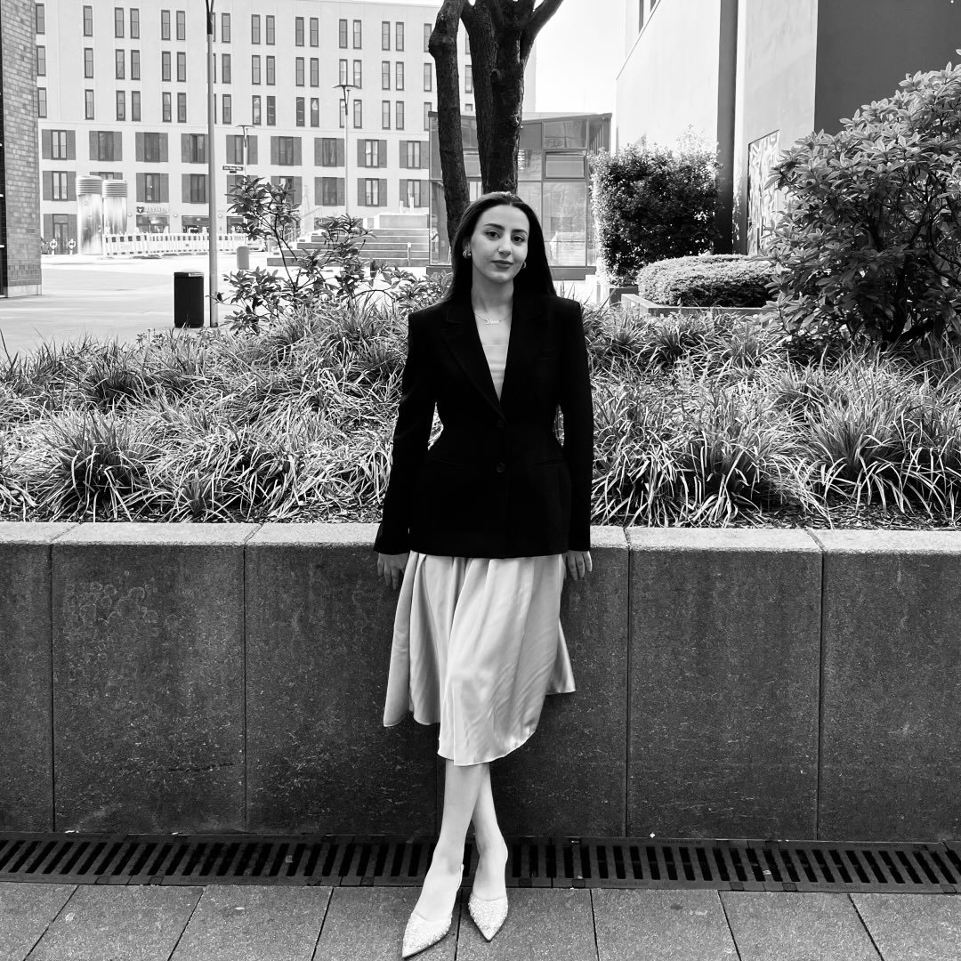 Instagram Profilbild von lana_7r