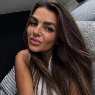 Instagram Profilbild von leerkaa44