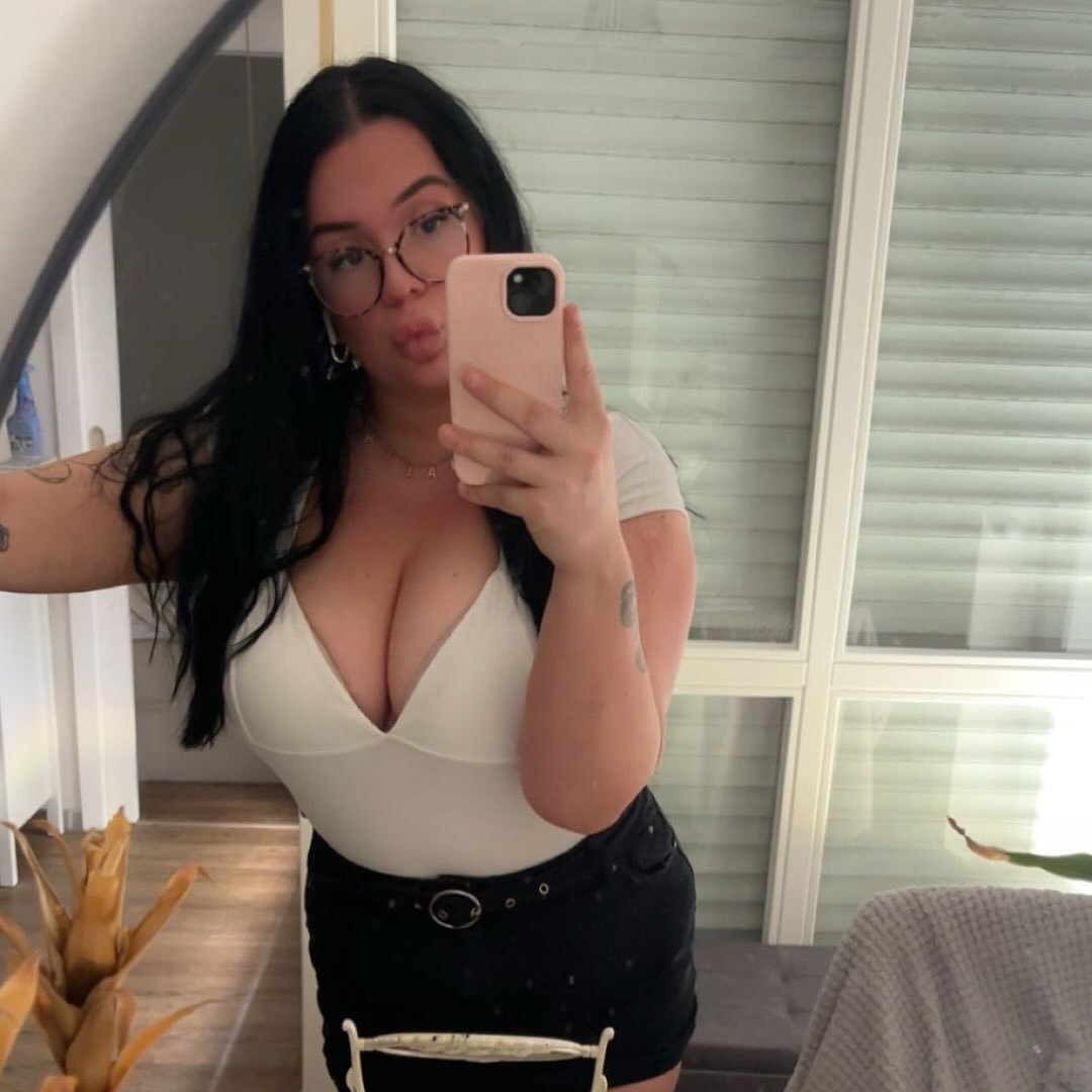 Instagram Profilbild von shalincelin