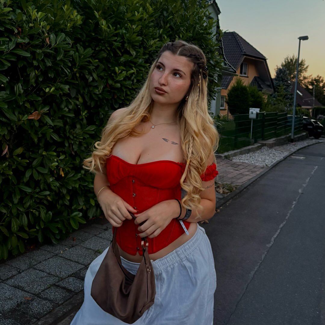 Instagram Profilbild von marissa.sbl