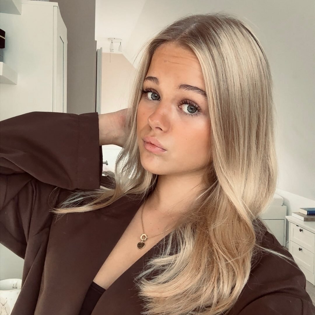 Instagram Profilbild von alecia.blmle