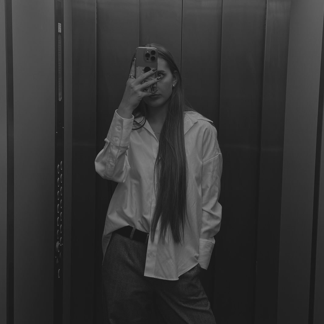 Instagram Profilbild von daniela_kovac_