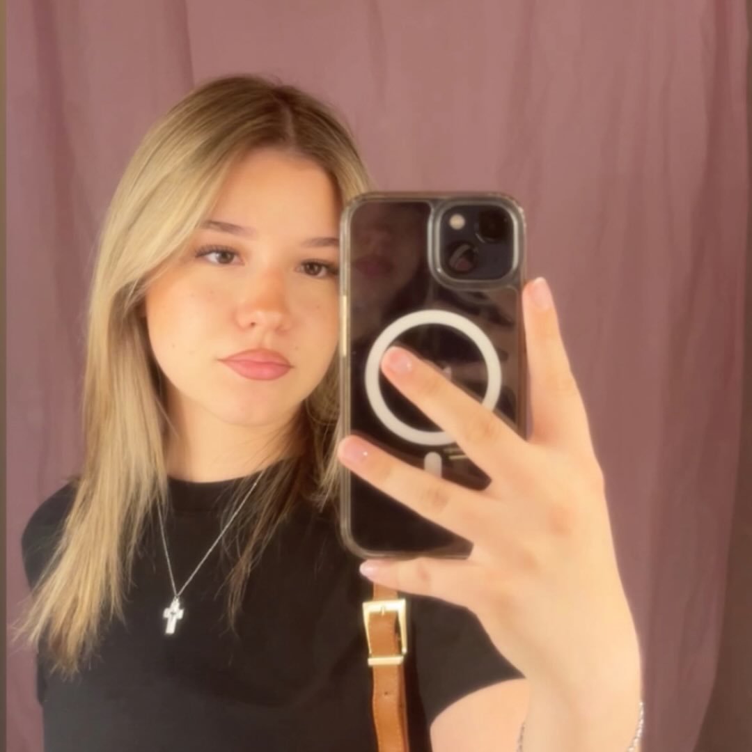 Instagram Profilbild von lea._rpp