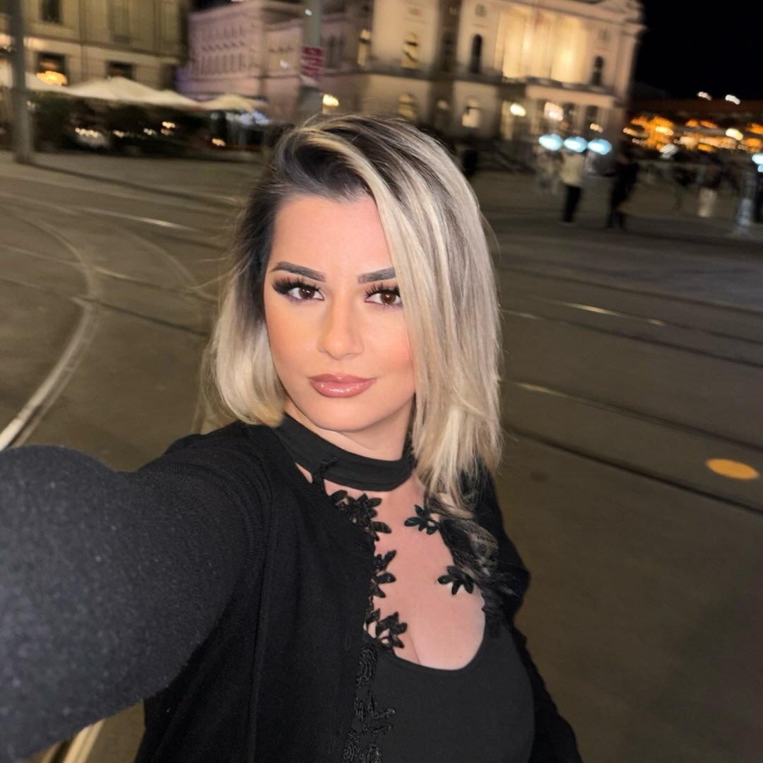 Instagram Profilbild von sanelaa.96