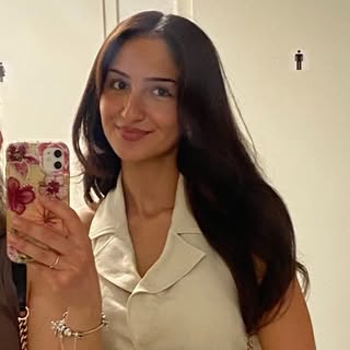 Instagram Profilbild von selvioezz