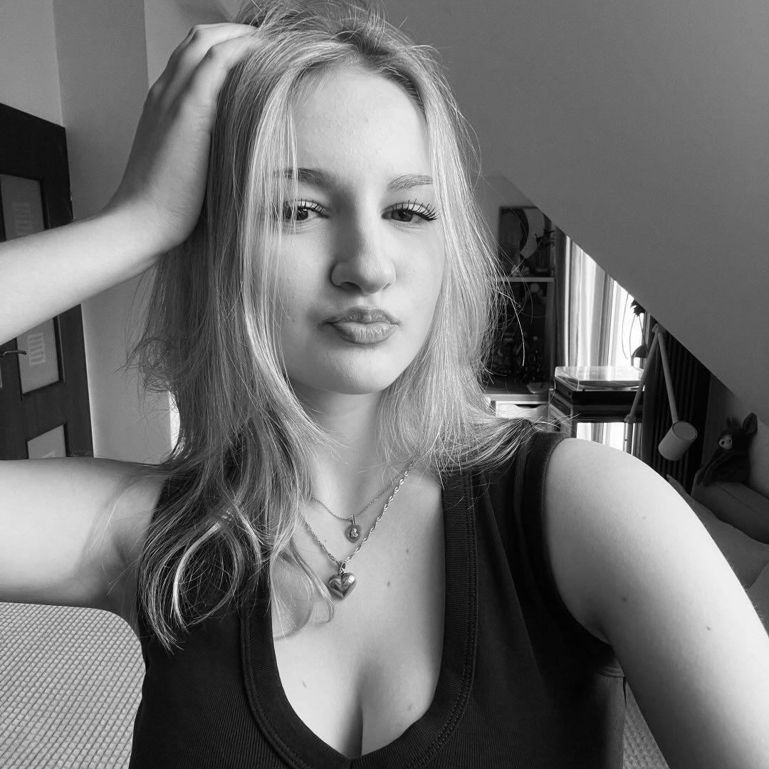 Instagram Profilbild von lotowskamaria