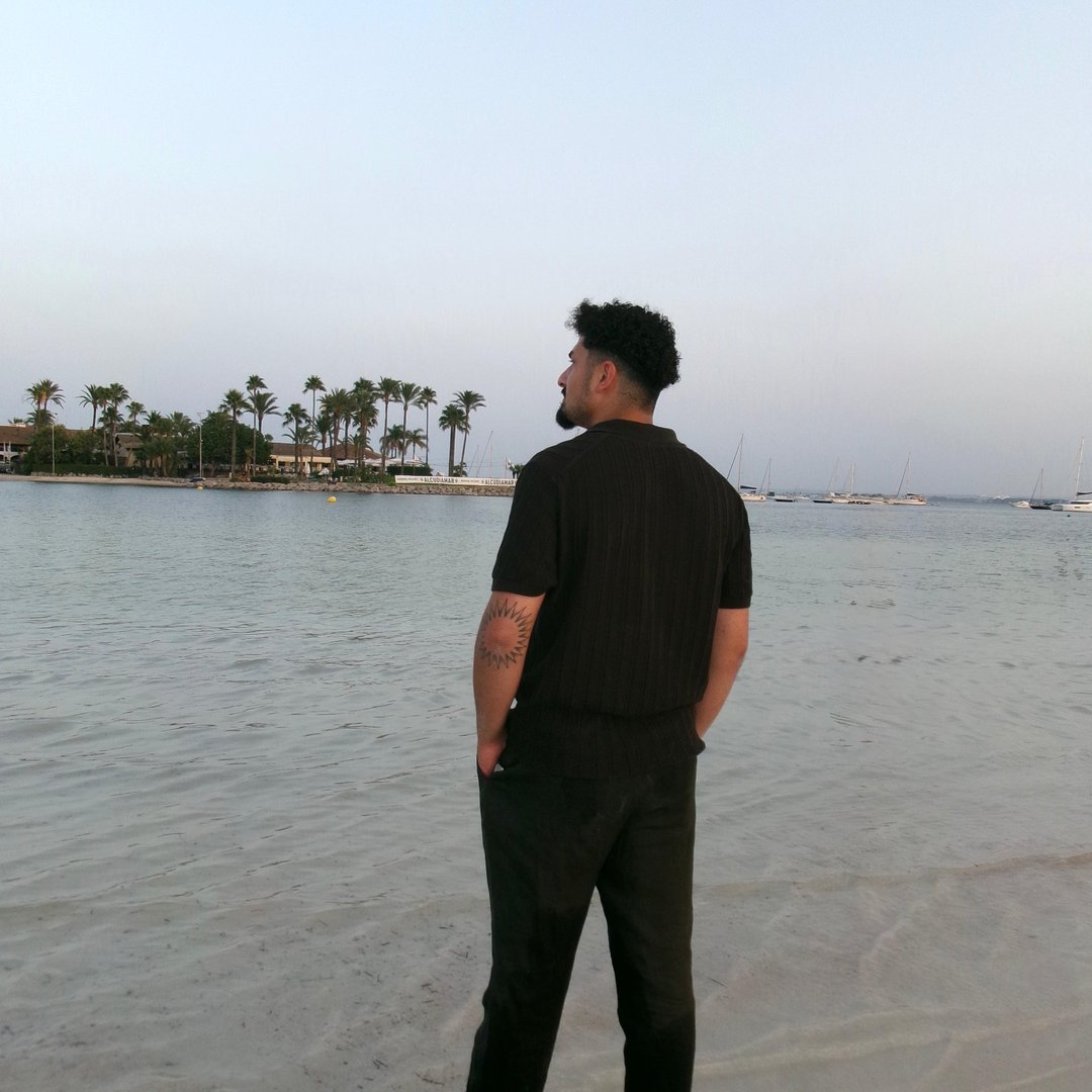 Instagram Profilbild von dilbar.47