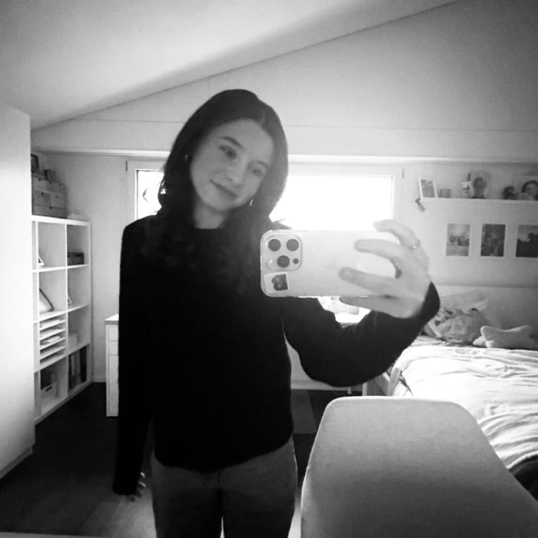 Instagram Profilbild von lorette_getzmann
