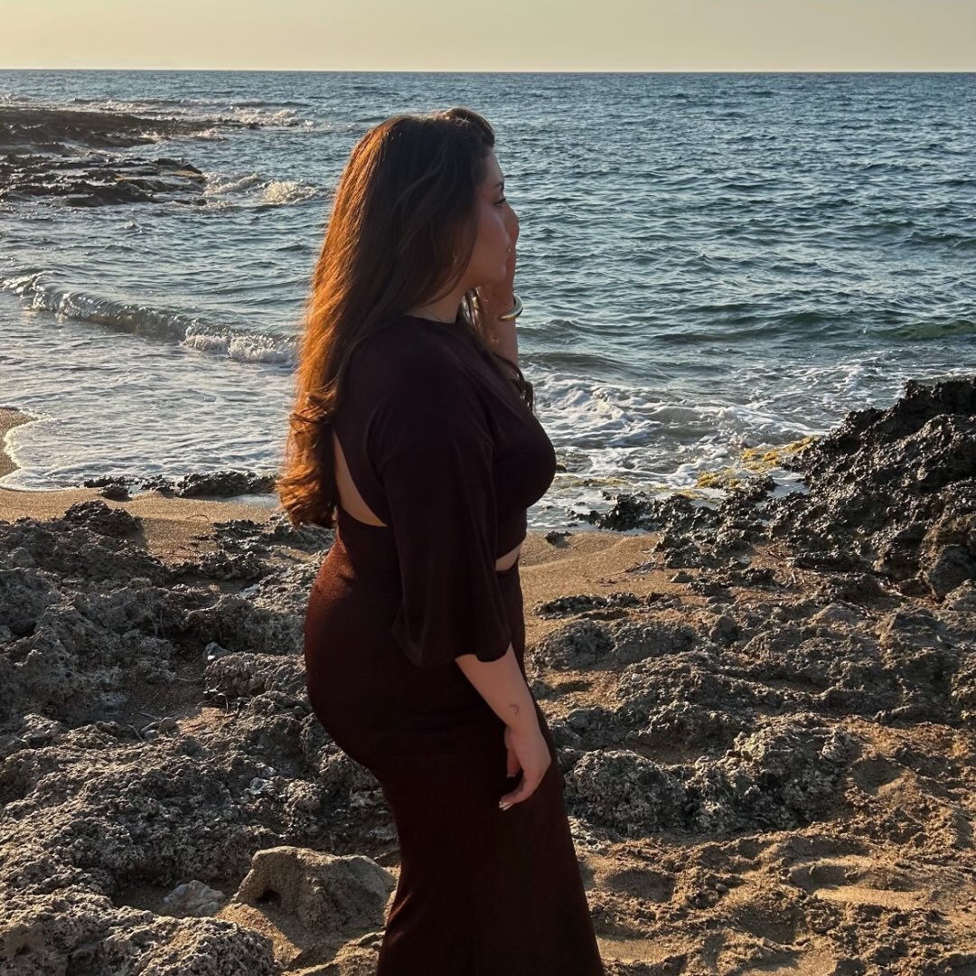 Instagram Profilbild von aileen.gnc