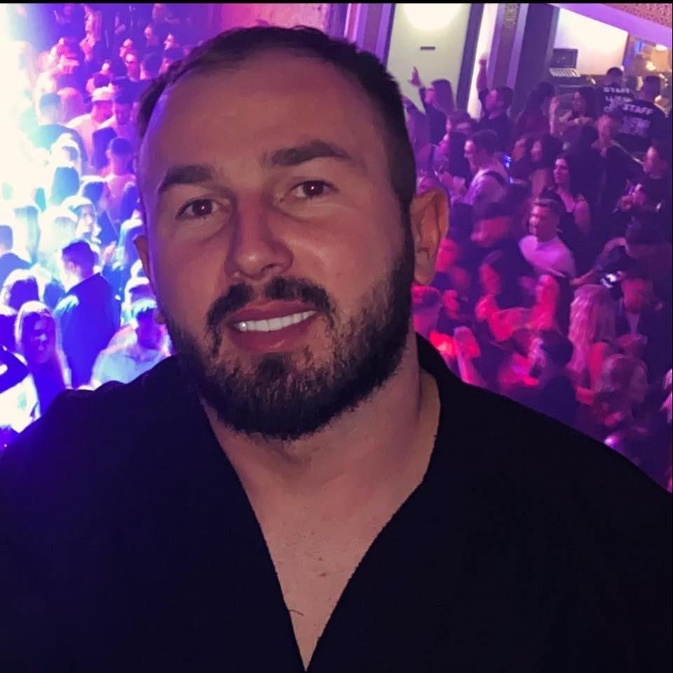 Instagram Profilbild von sokolgervalla