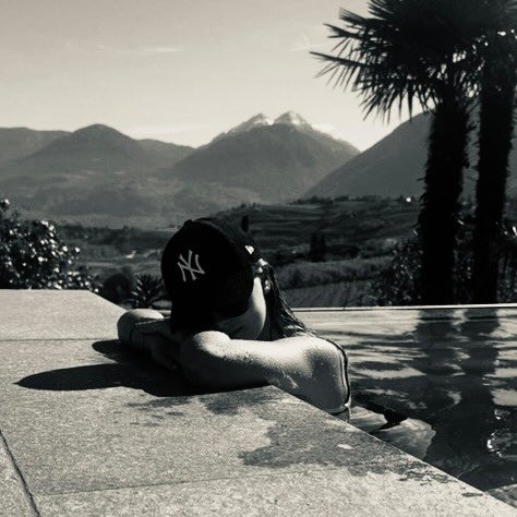 Instagram Profilbild von m1a.whd