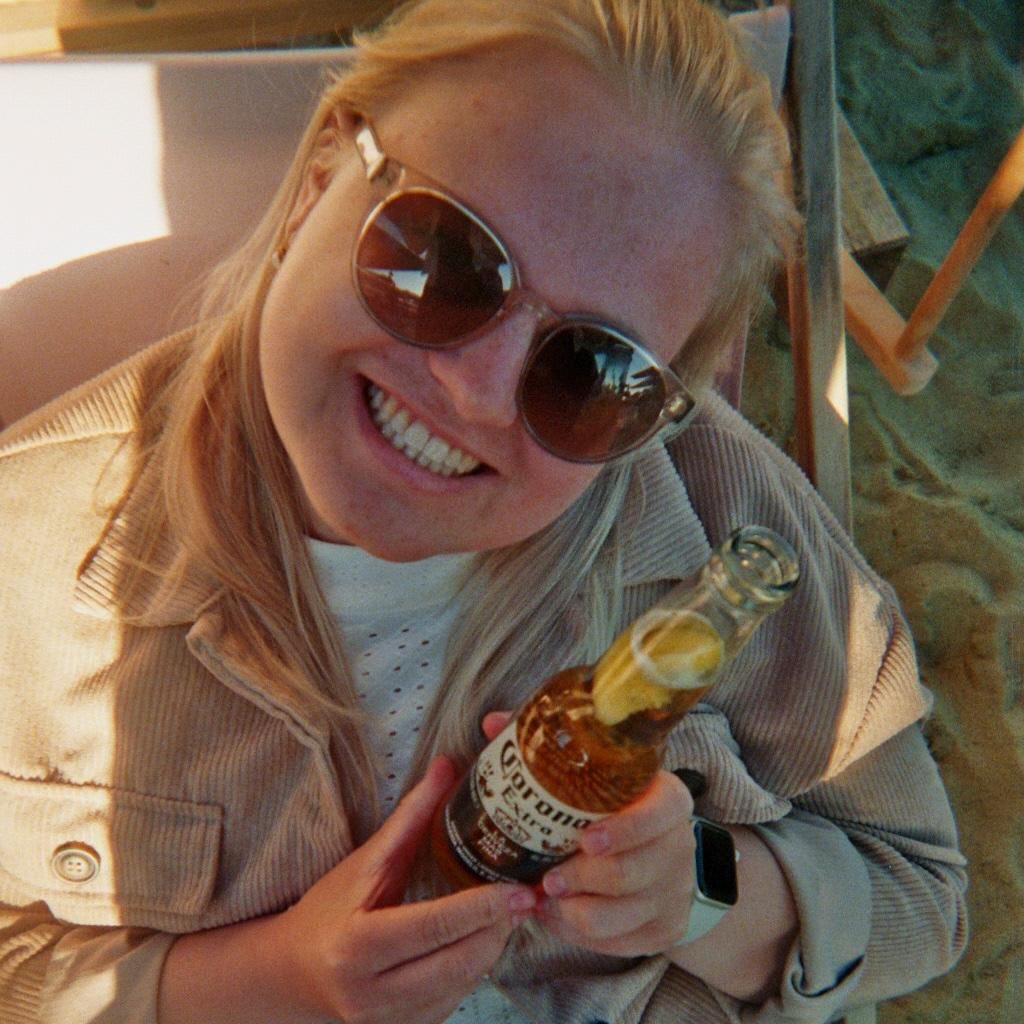 Instagram Profilbild von _leeeexii_