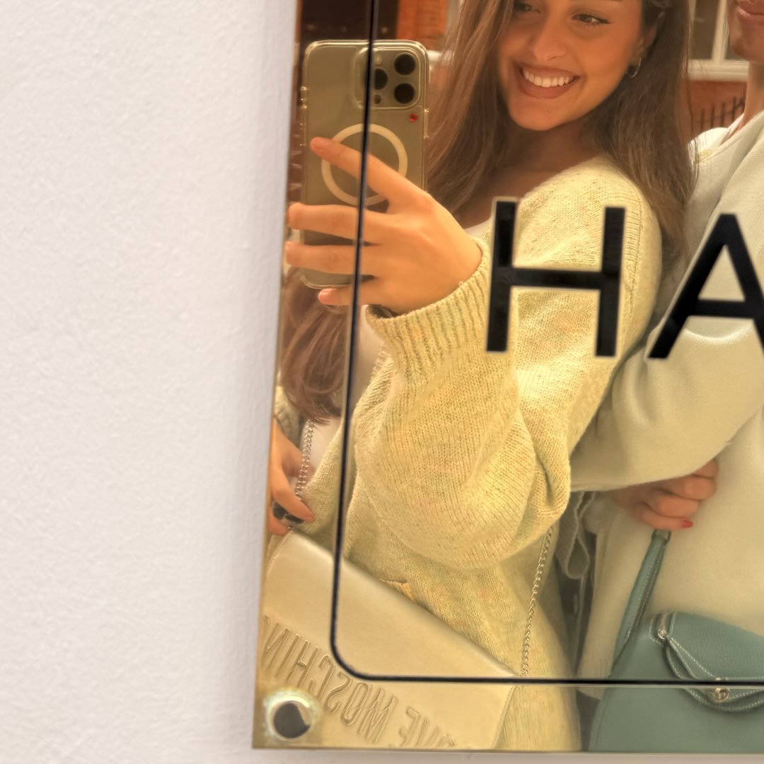 Instagram Profilbild von maryamalkaloti