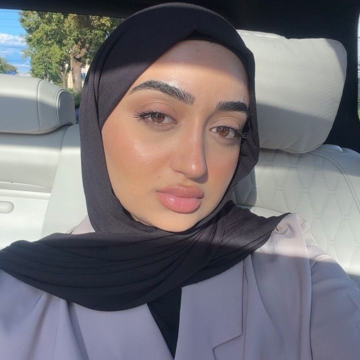 Instagram Profilbild von t.alkazimy