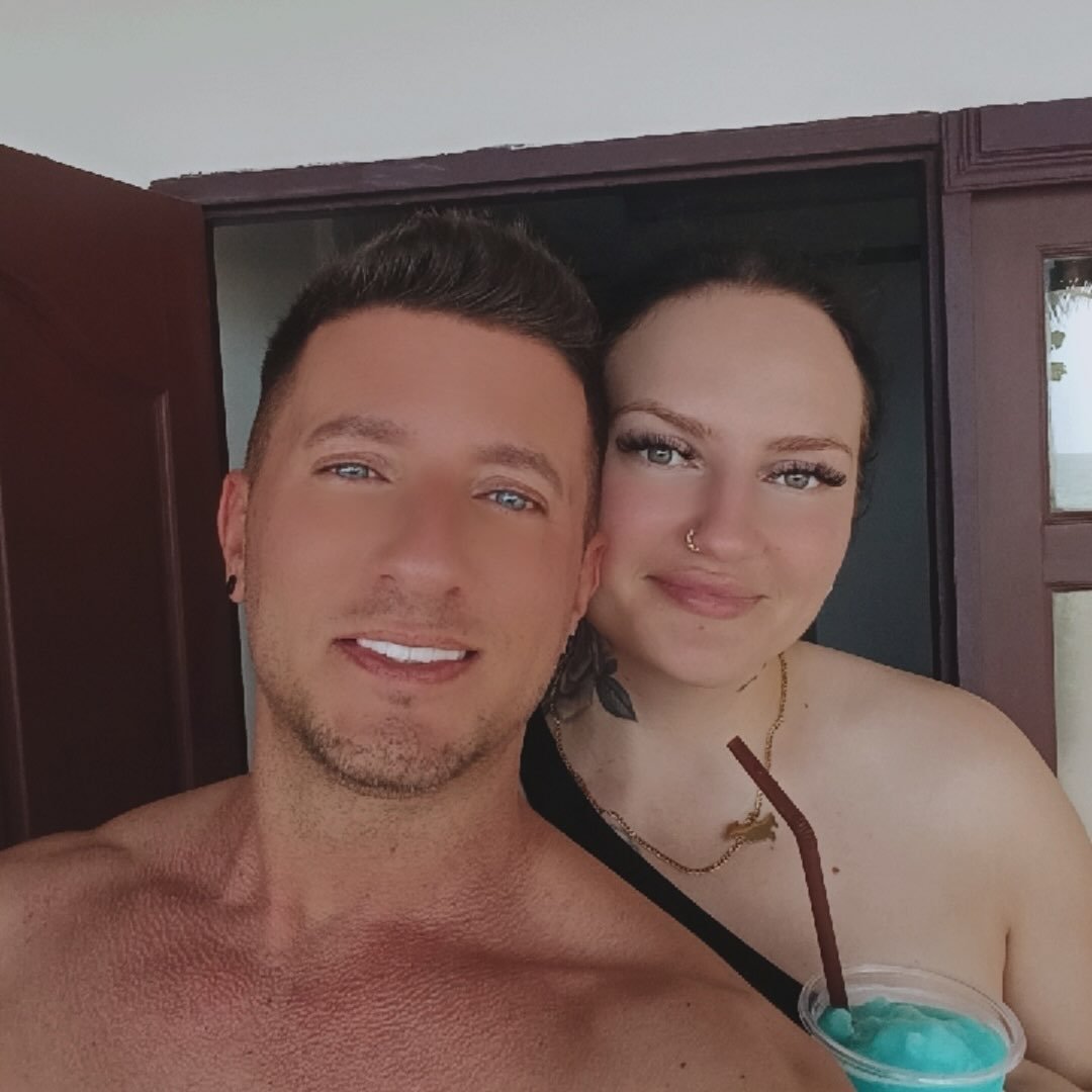 Instagram Profilbild von angiexxy_x