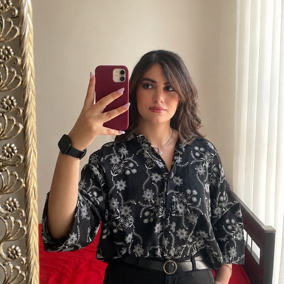 Instagram Profilbild von _bahar_.h_