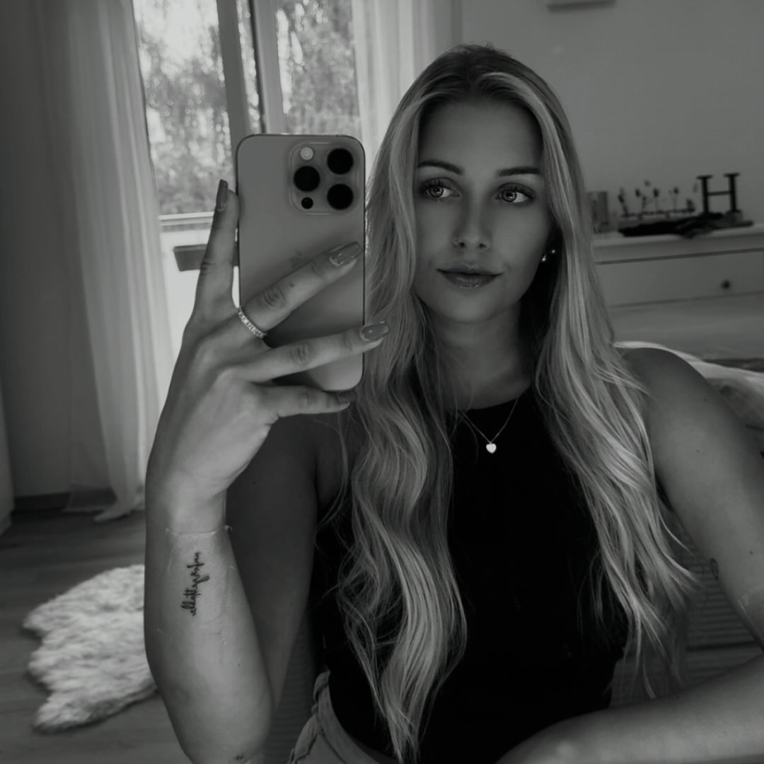 Instagram Profilbild von sabrinastoiber