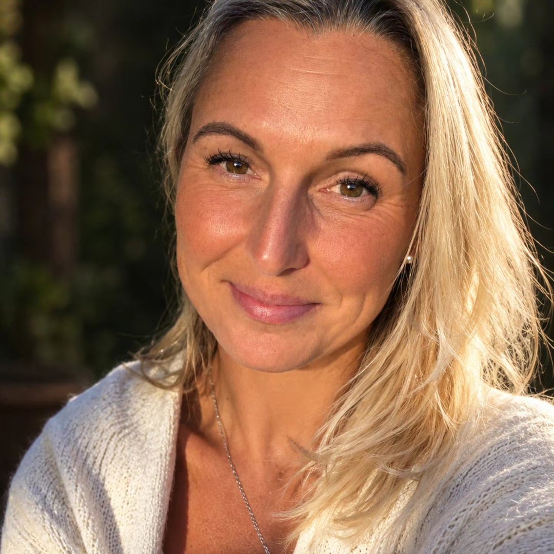 Instagram Profilbild von gin.bitterlemon