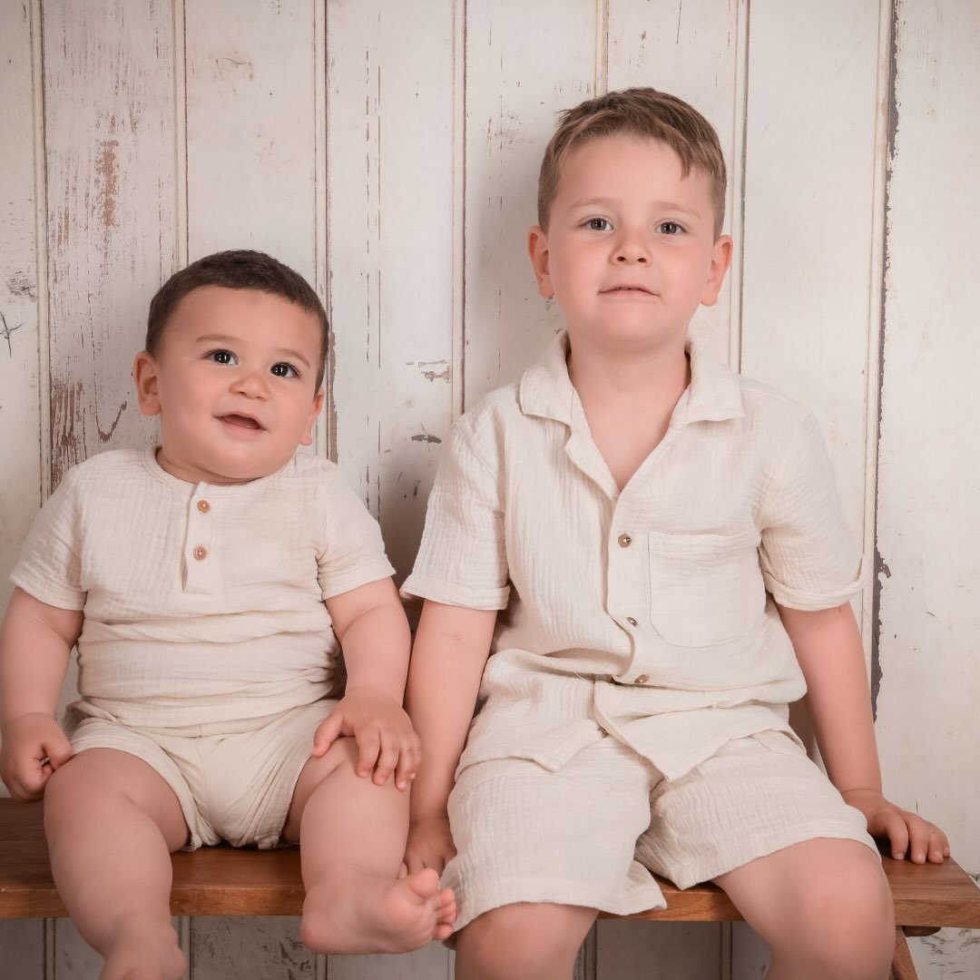 Instagram Profilbild von ervaras61