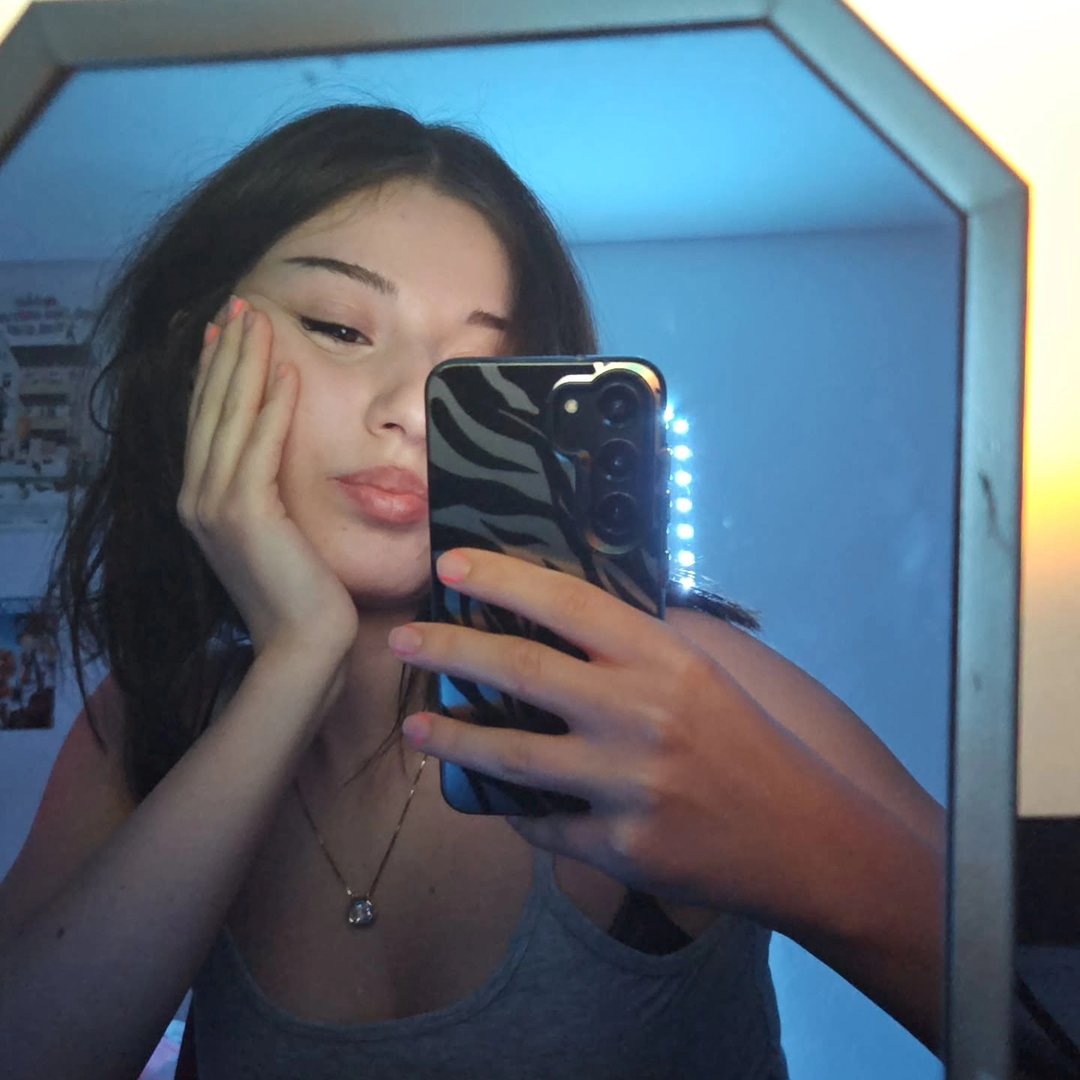 Instagram Profilbild von jmn.66i