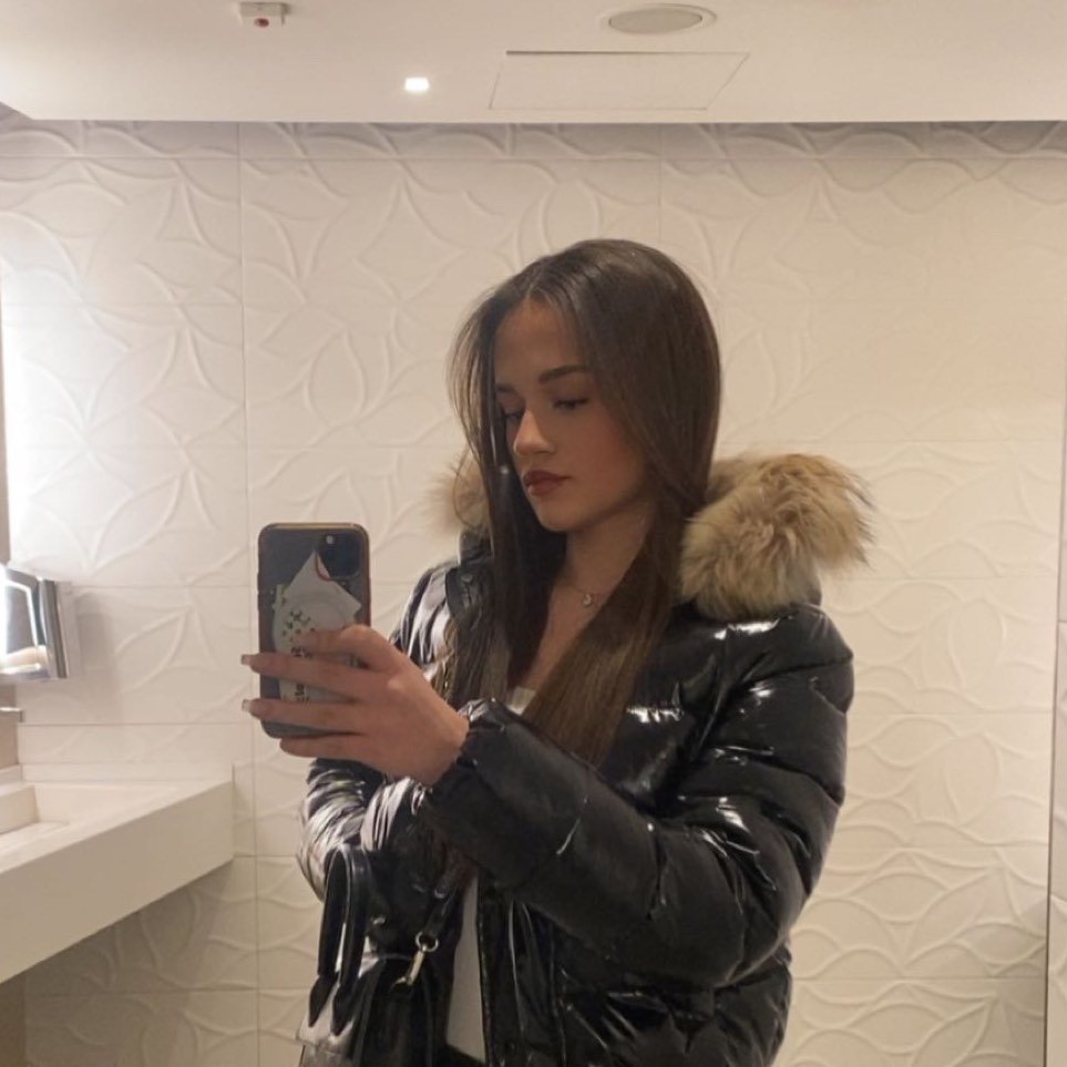 Instagram Profilbild von iinnaa__00