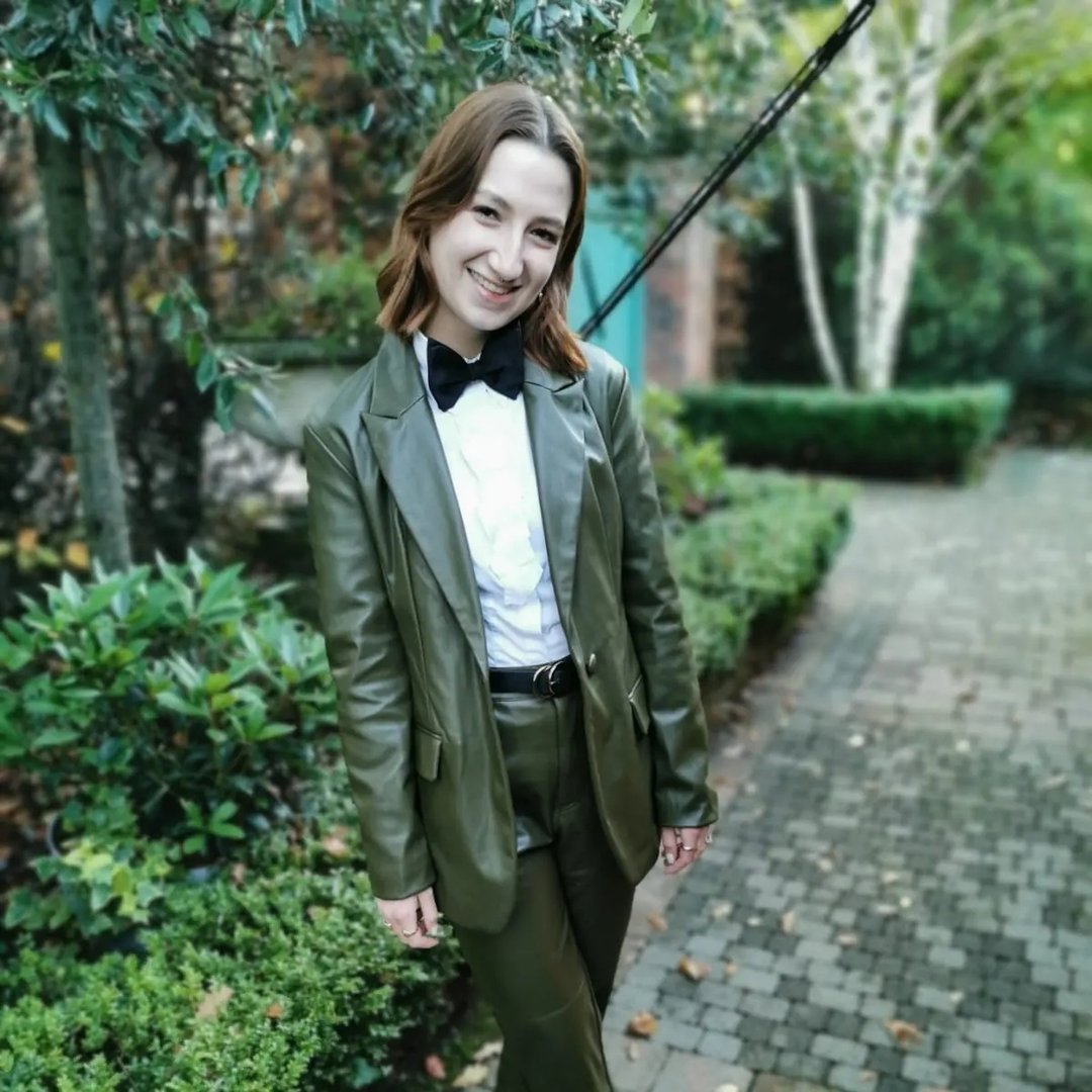 Instagram Profilbild von kimsophieb