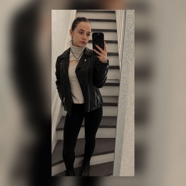 Instagram Profilbild von shania.wts