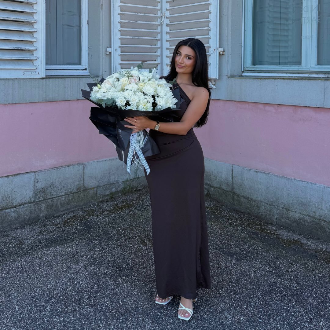 Instagram Profilbild von dilaanoz