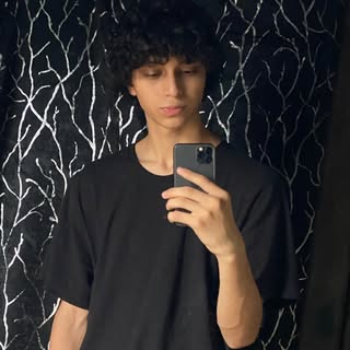 Instagram Profilbild von kashh.cruz