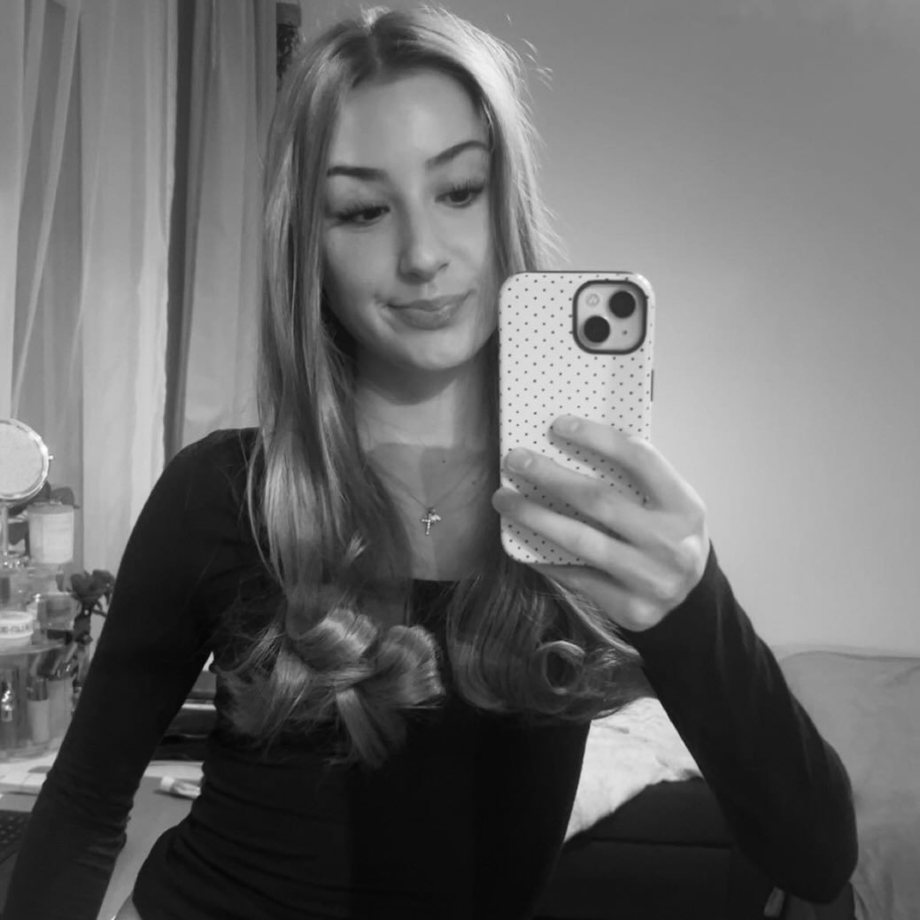 Instagram Profilbild von flicia.e
