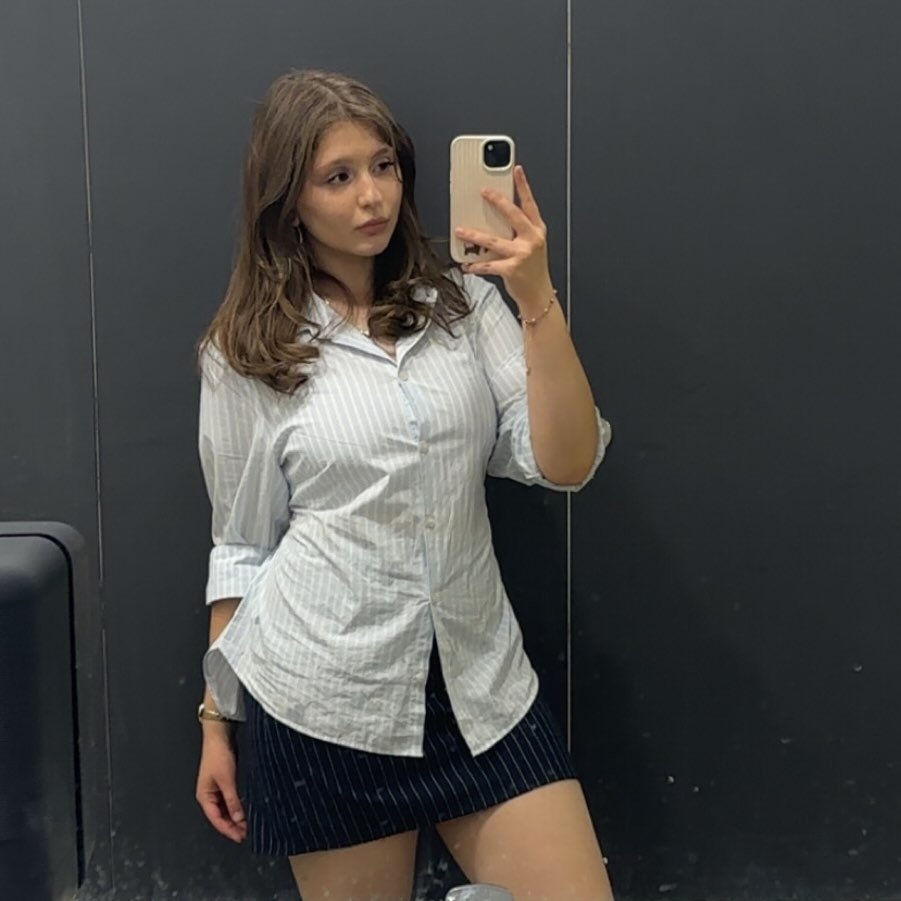 Instagram Profilbild von nikoghosyann.m1