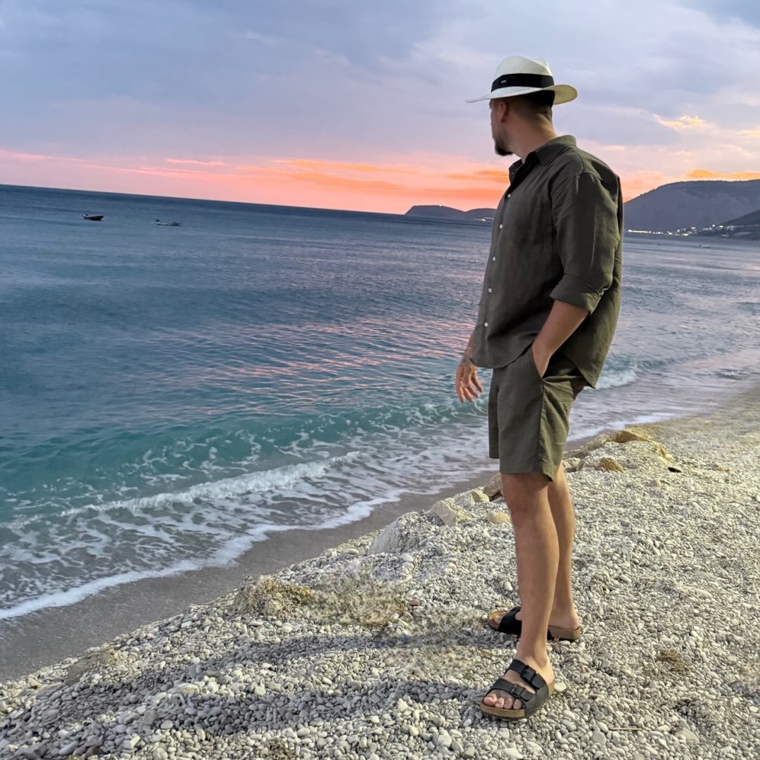 Instagram Profilbild von eliotmusaku