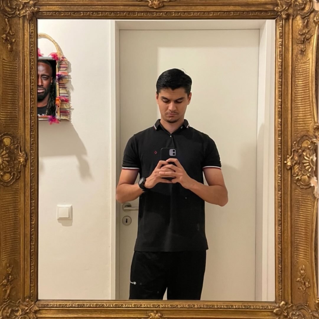 Instagram Profilbild von mkael.abbas
