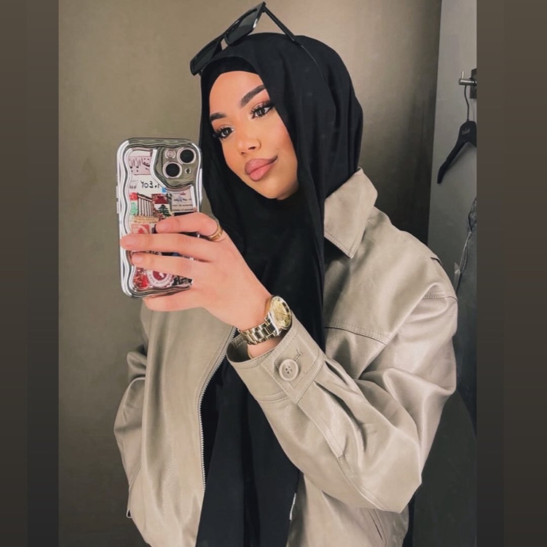 Instagram Profilbild von al.z_aa