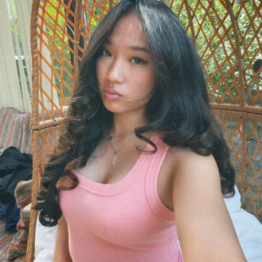 Instagram Profilbild von _zh1q1