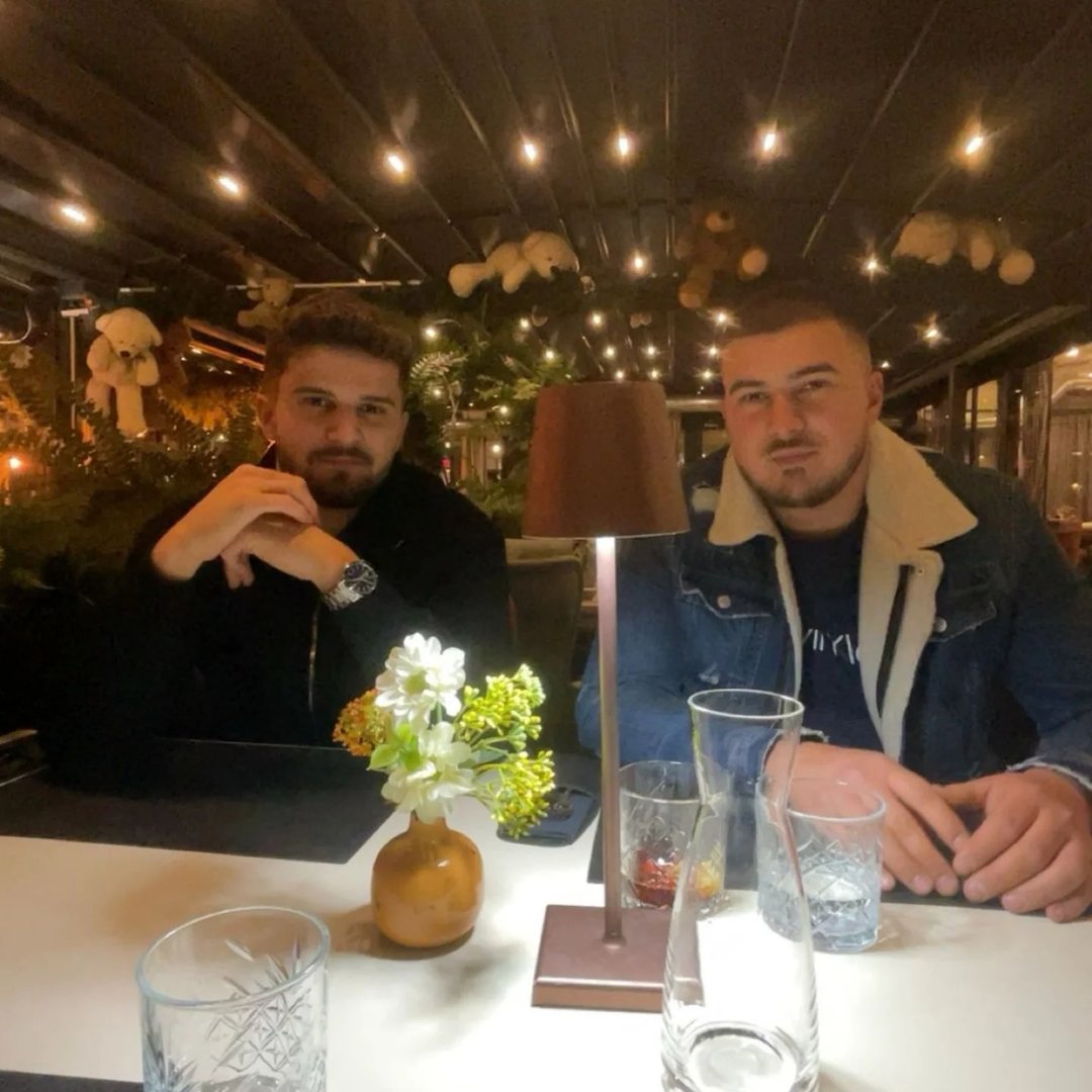 Instagram Profilbild von kopric.vk