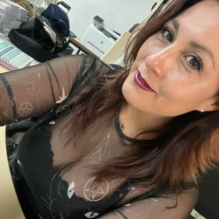 Instagram Profilbild von azulmir83
