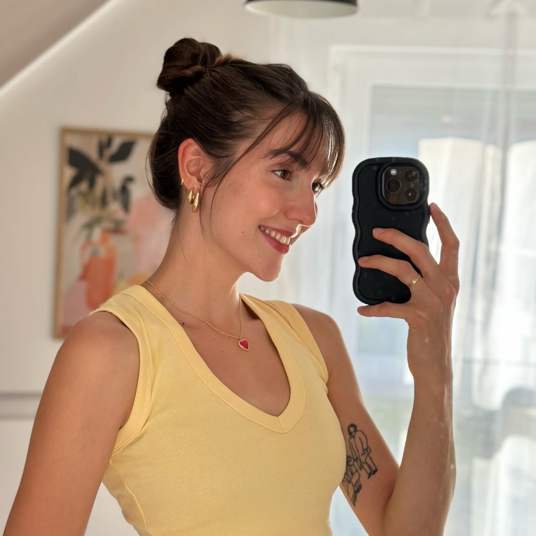 Instagram Profilbild von ixamxchanni