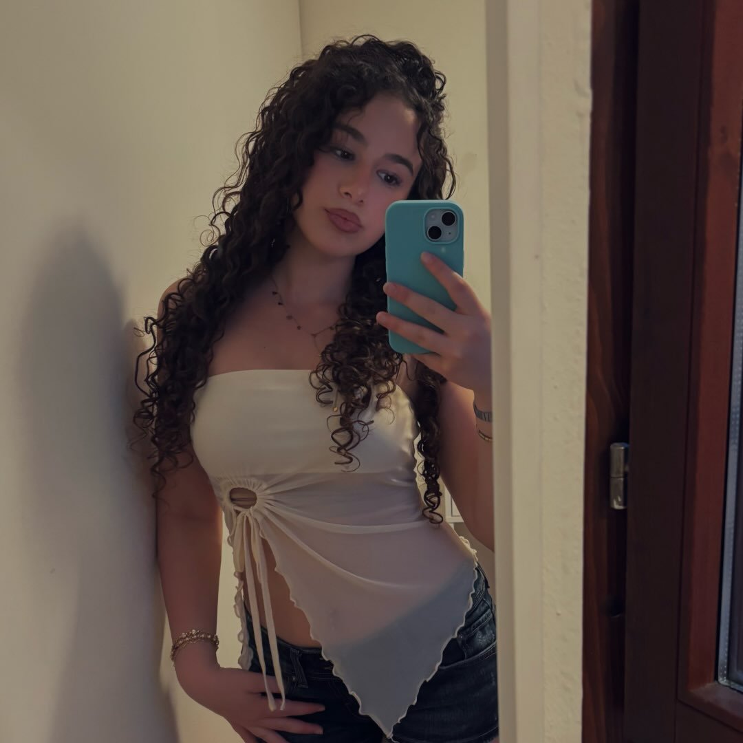 Instagram Profilbild von serenajaku