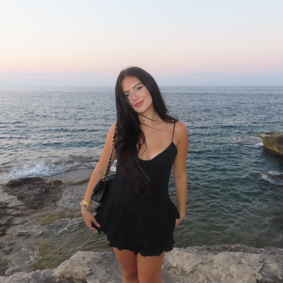Instagram Profilbild von jjj.ssena