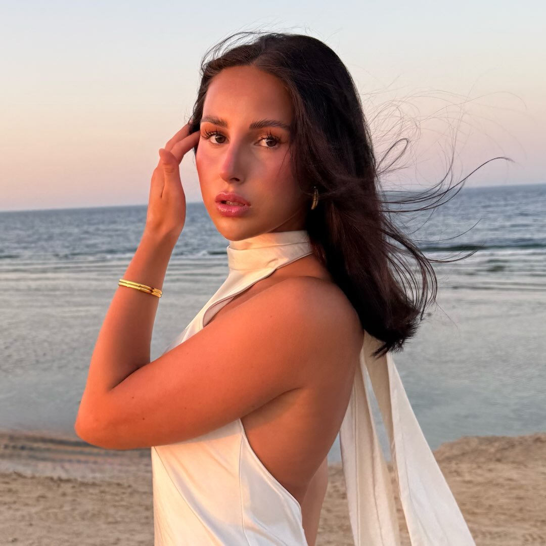 Instagram Profilbild von angelinaalenz