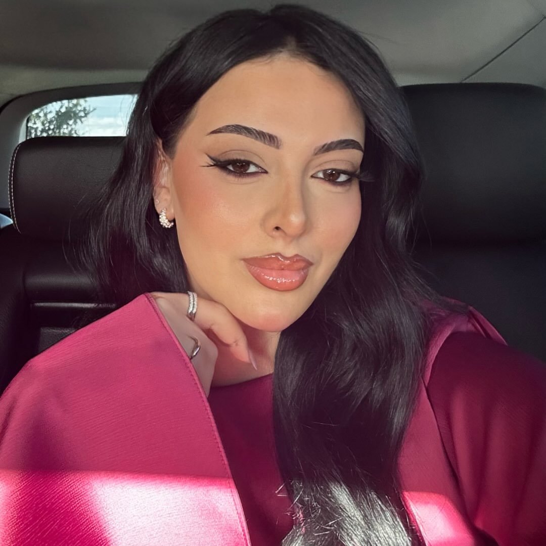 Instagram Profilbild von saav.bi