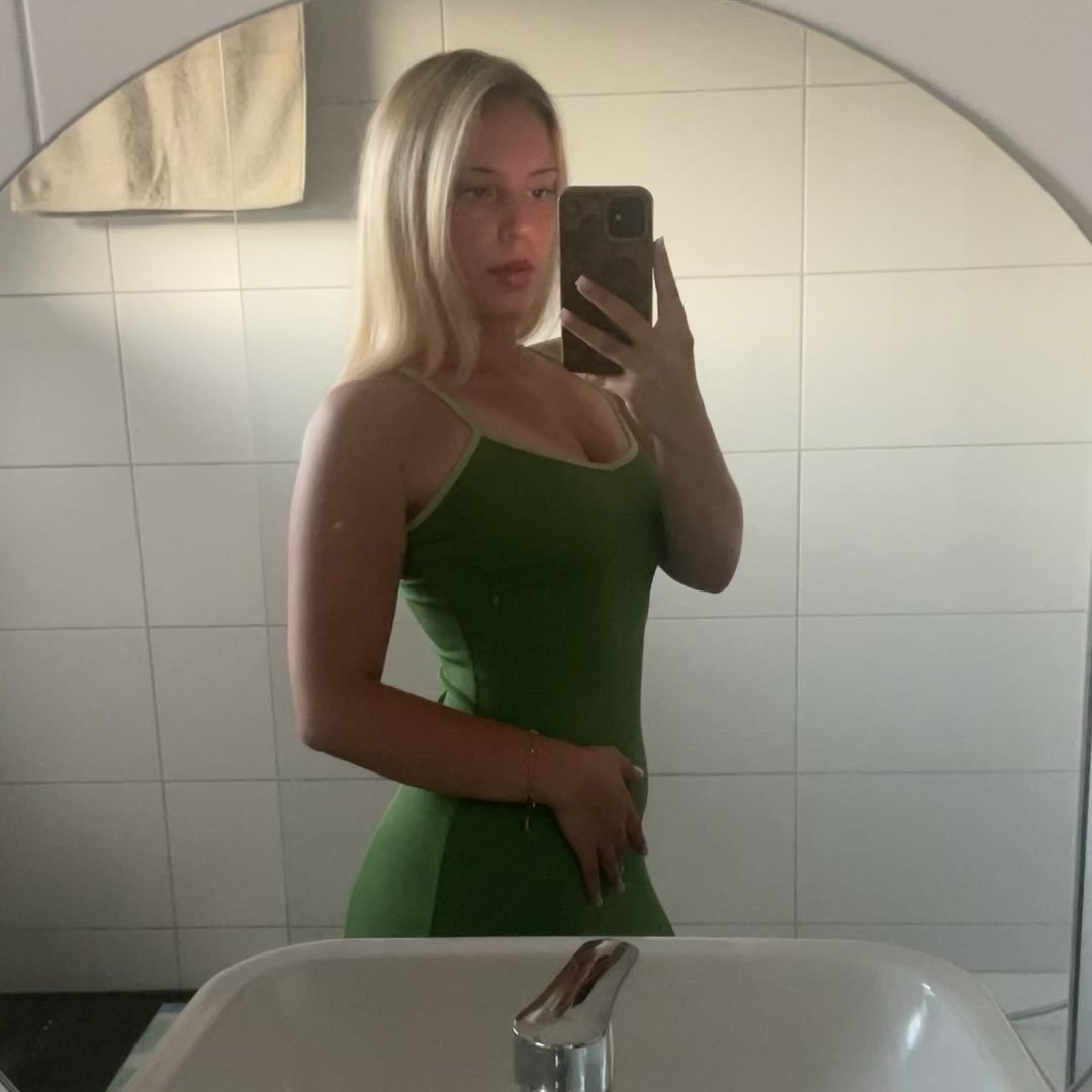 Instagram Profilbild von jana_kremer_